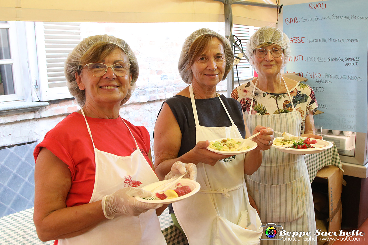 VBS_9391 - Sagra della Lumaca di Govone 2023 - Ottava Edizione.jpg
